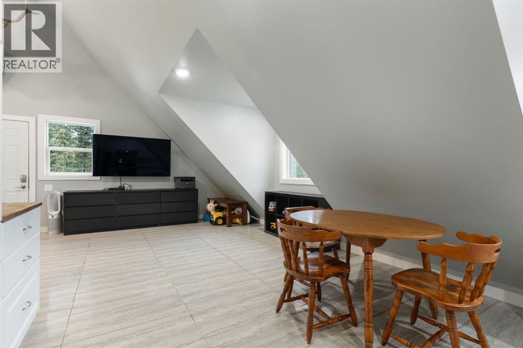 264033 Jamieson Road, Rural Bighorn No. 8, Alberta  T0L 1N0 - Photo 17 - A2284565