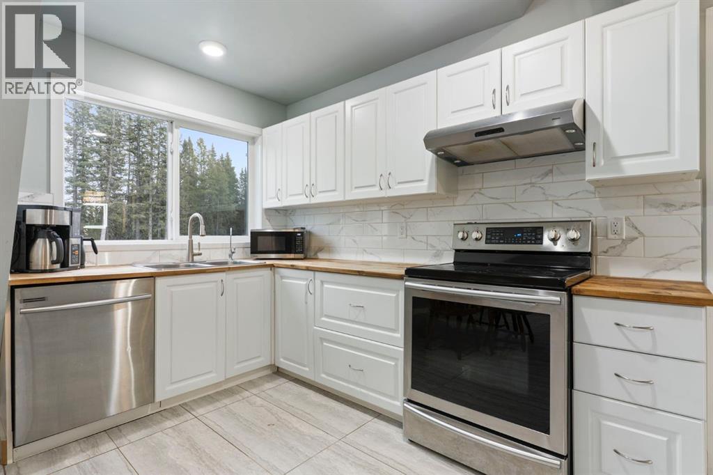 264033 Jamieson Road, Rural Bighorn No. 8, Alberta  T0L 1N0 - Photo 22 - A2284565