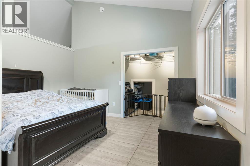 264033 Jamieson Road, Rural Bighorn No. 8, Alberta  T0L 1N0 - Photo 36 - A2284565