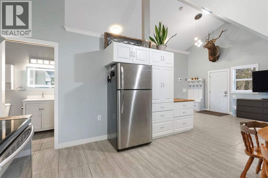 264033 Jamieson Road, Rural Bighorn No. 8, Alberta  T0L 1N0 - Photo 26 - A2284565