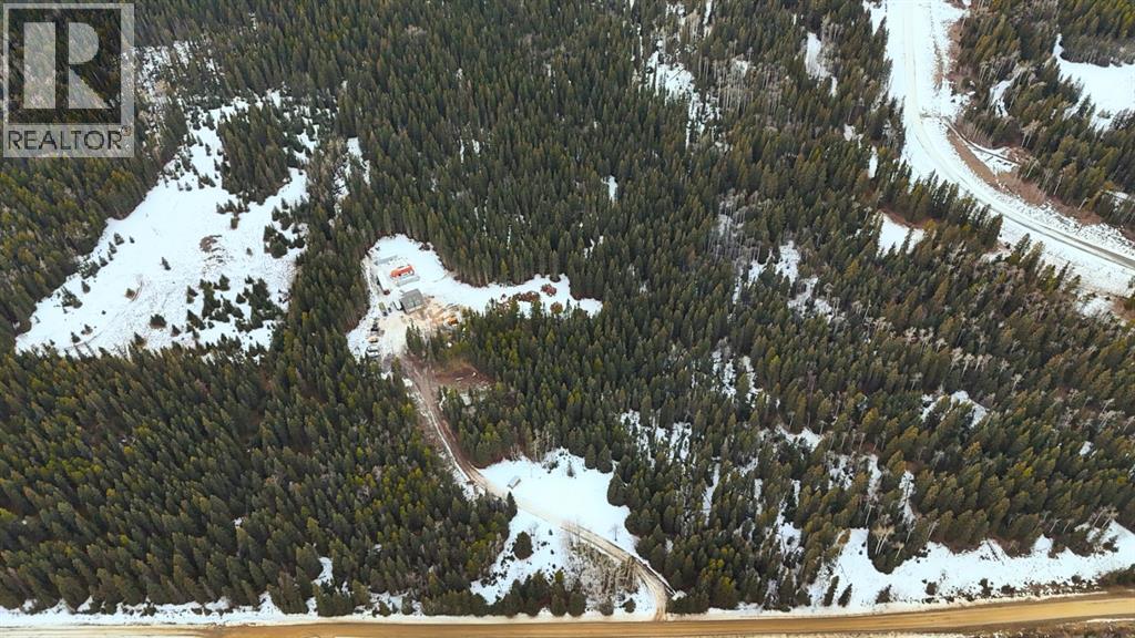 264033 Jamieson Road, Rural Bighorn No. 8, Alberta  T0L 1N0 - Photo 44 - A2284565