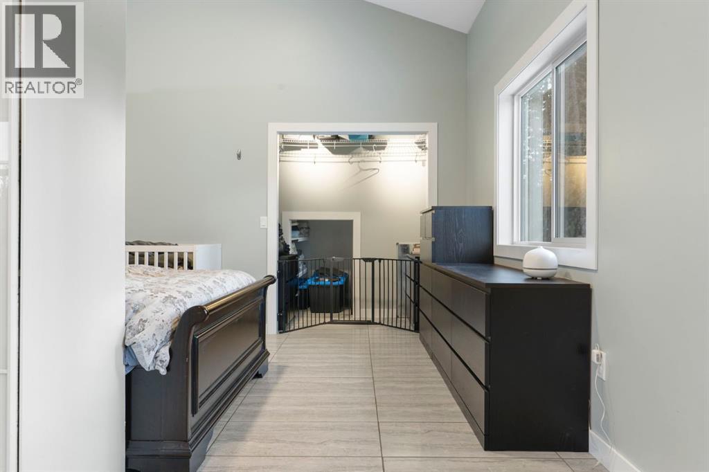 264033 Jamieson Road, Rural Bighorn No. 8, Alberta  T0L 1N0 - Photo 35 - A2284565