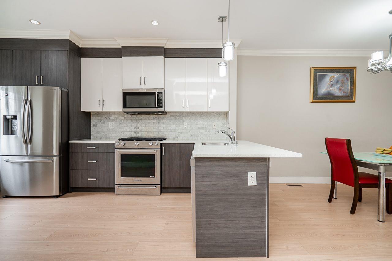 15 19097 64 Avenue, Surrey, British Columbia  V3S 6X5 - Photo 12 - R3088548