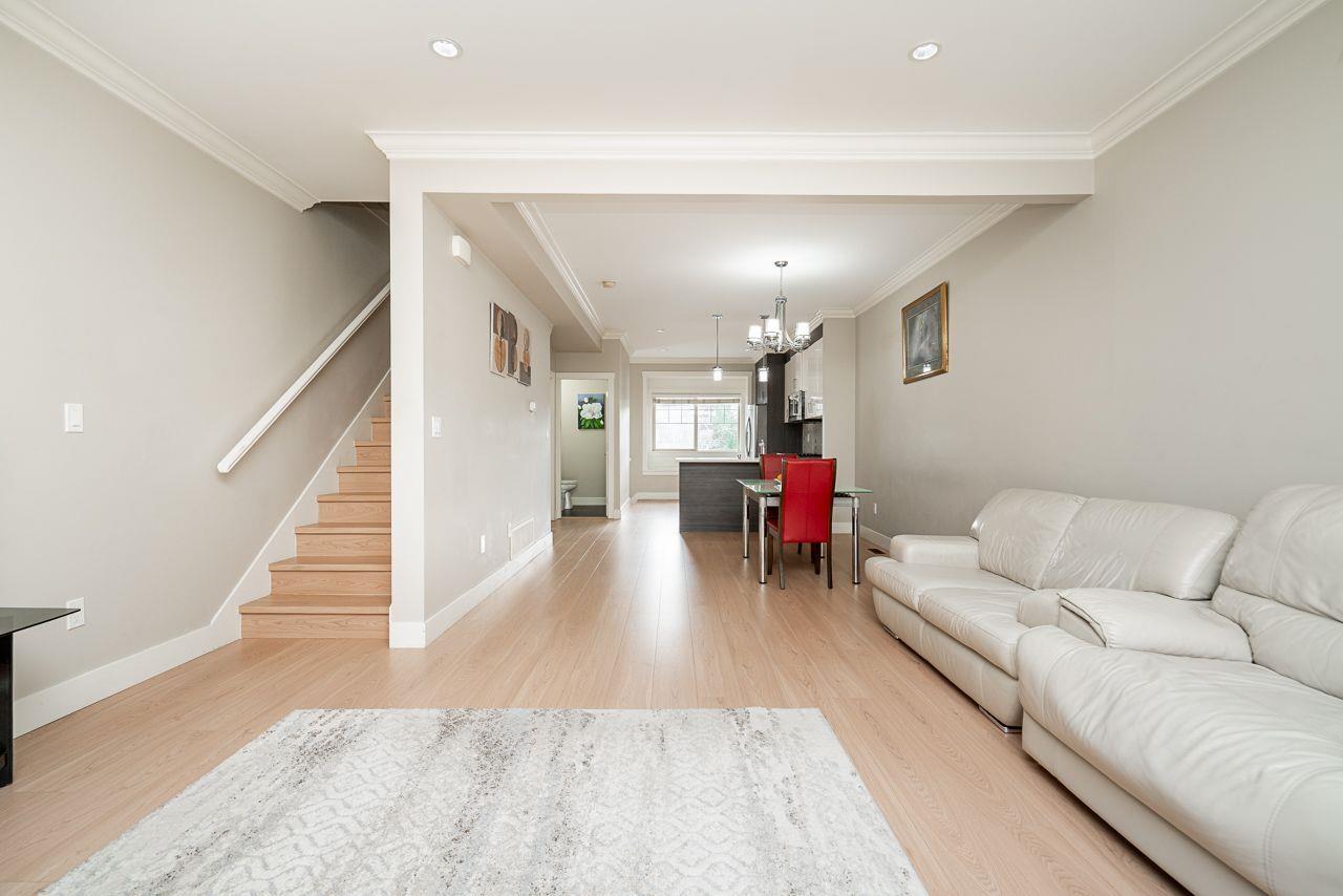 15 19097 64 Avenue, Surrey, British Columbia  V3S 6X5 - Photo 10 - R3088548