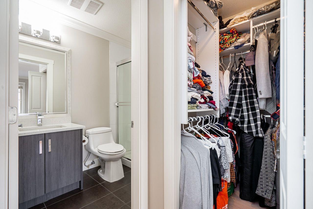 15 19097 64 Avenue, Surrey, British Columbia  V3S 6X5 - Photo 24 - R3088548