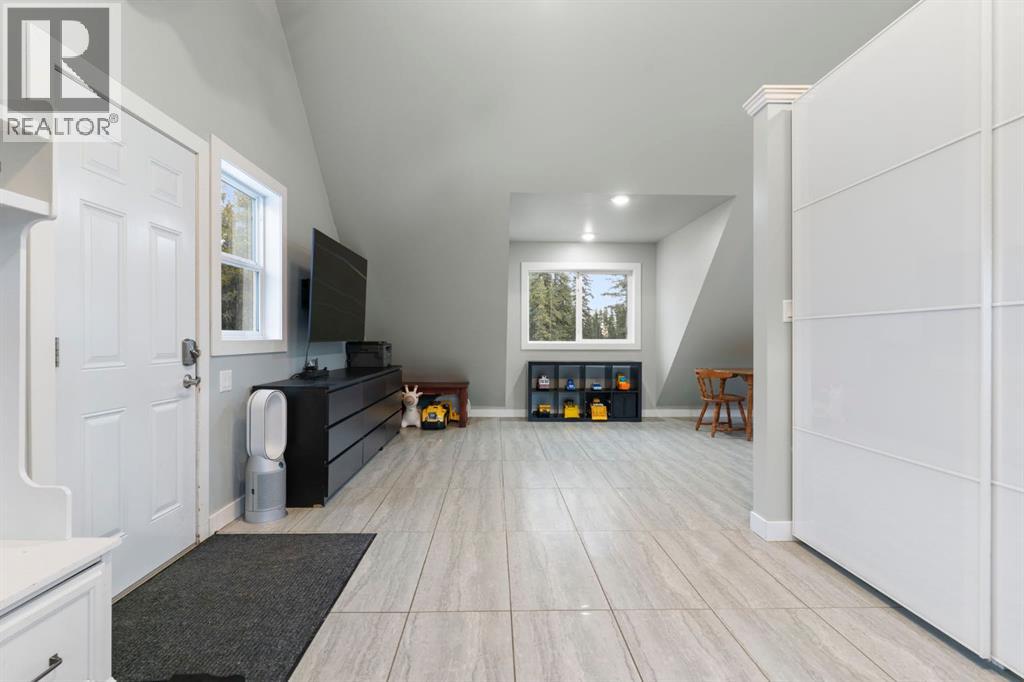 264033 Jamieson Road, Rural Bighorn No. 8, Alberta  T0L 1N0 - Photo 12 - A2284565