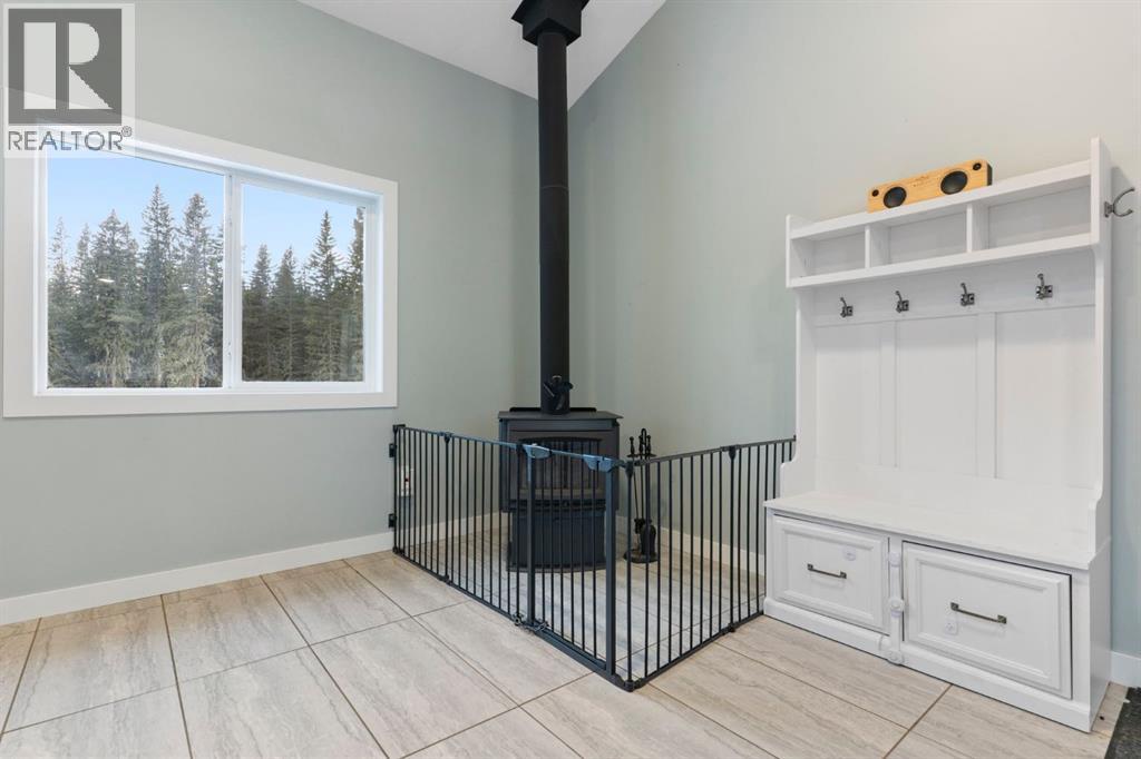 264033 Jamieson Road, Rural Bighorn No. 8, Alberta  T0L 1N0 - Photo 32 - A2284565