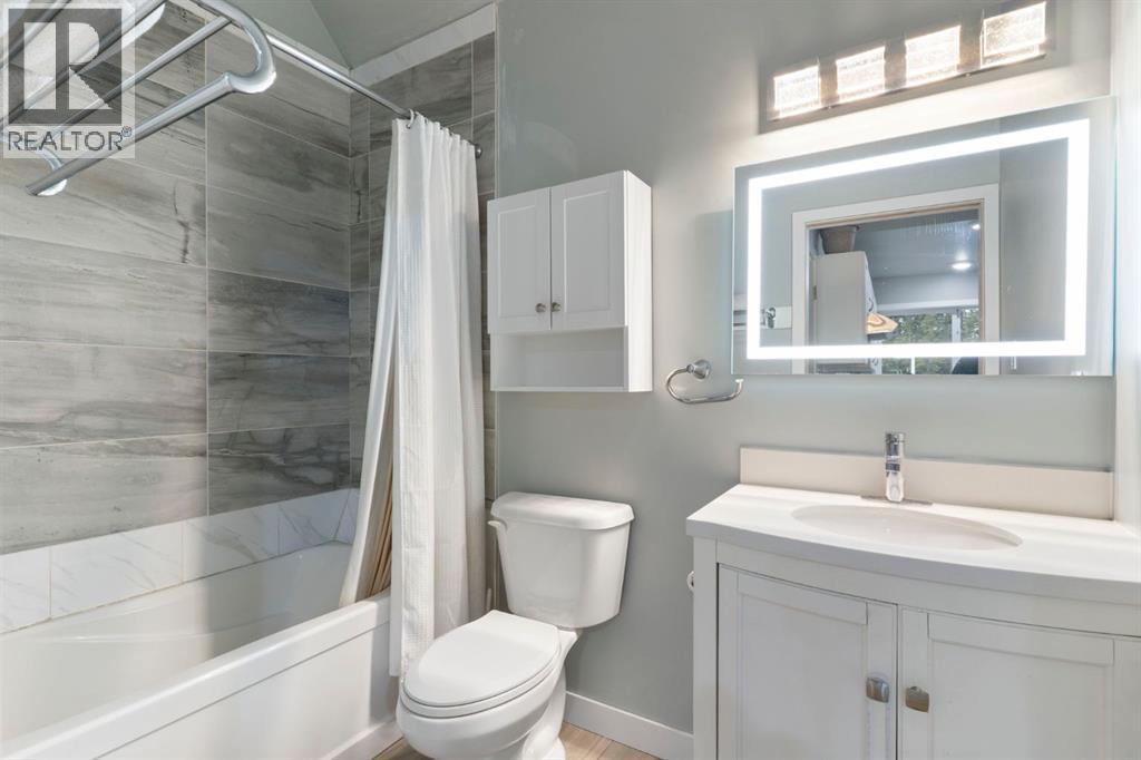 264033 Jamieson Road, Rural Bighorn No. 8, Alberta  T0L 1N0 - Photo 27 - A2284565