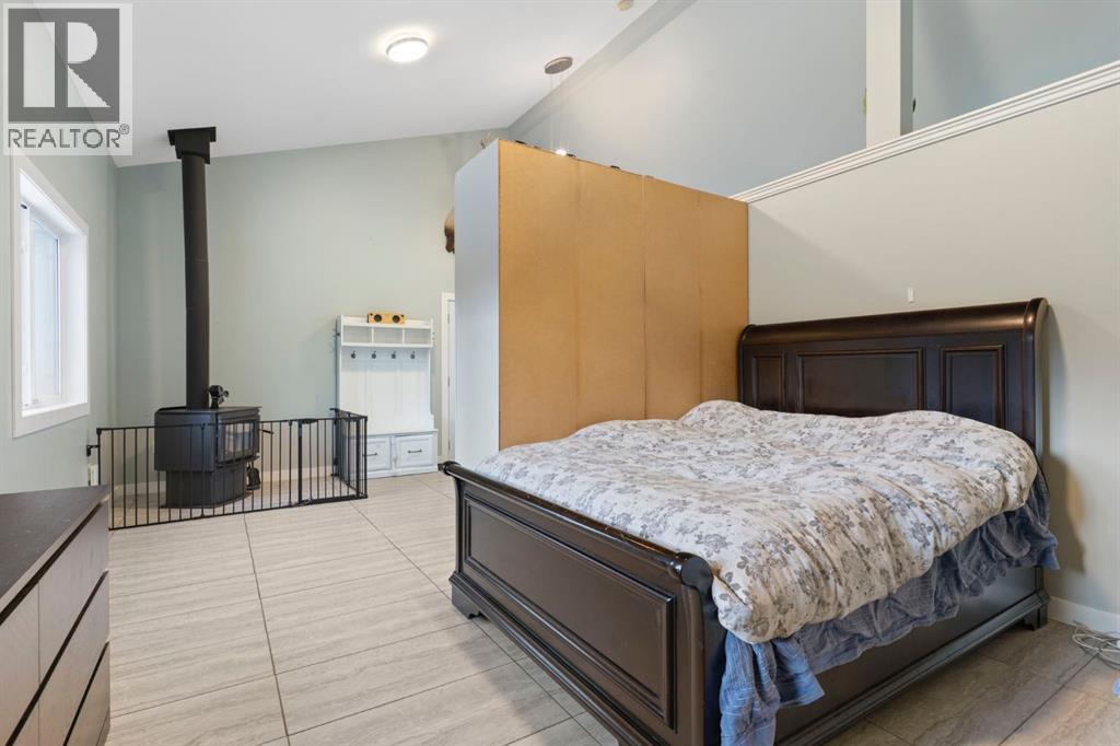 264033 Jamieson Road, Rural Bighorn No. 8, Alberta  T0L 1N0 - Photo 37 - A2284565