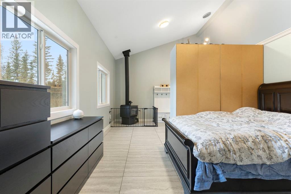 264033 Jamieson Road, Rural Bighorn No. 8, Alberta  T0L 1N0 - Photo 39 - A2284565