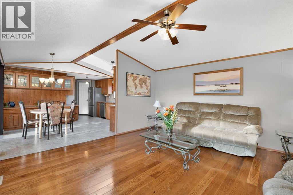 2 Doubletree Way, Strathmore, Alberta  T1P 1M8 - Photo 11 - A2285698