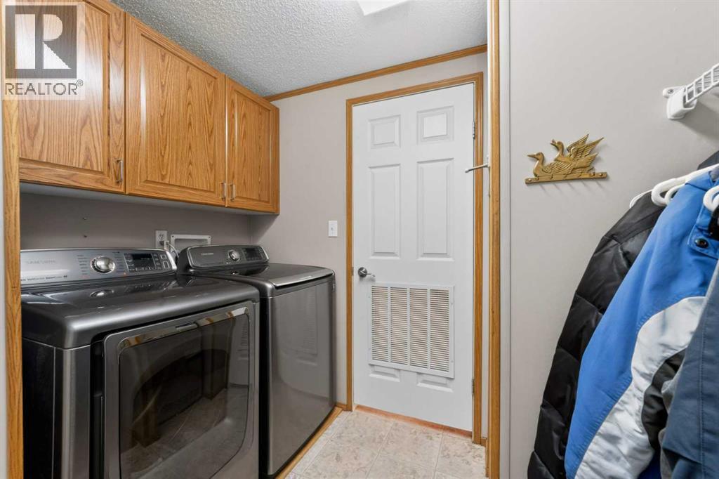 2 Doubletree Way, Strathmore, Alberta  T1P 1M8 - Photo 25 - A2285698