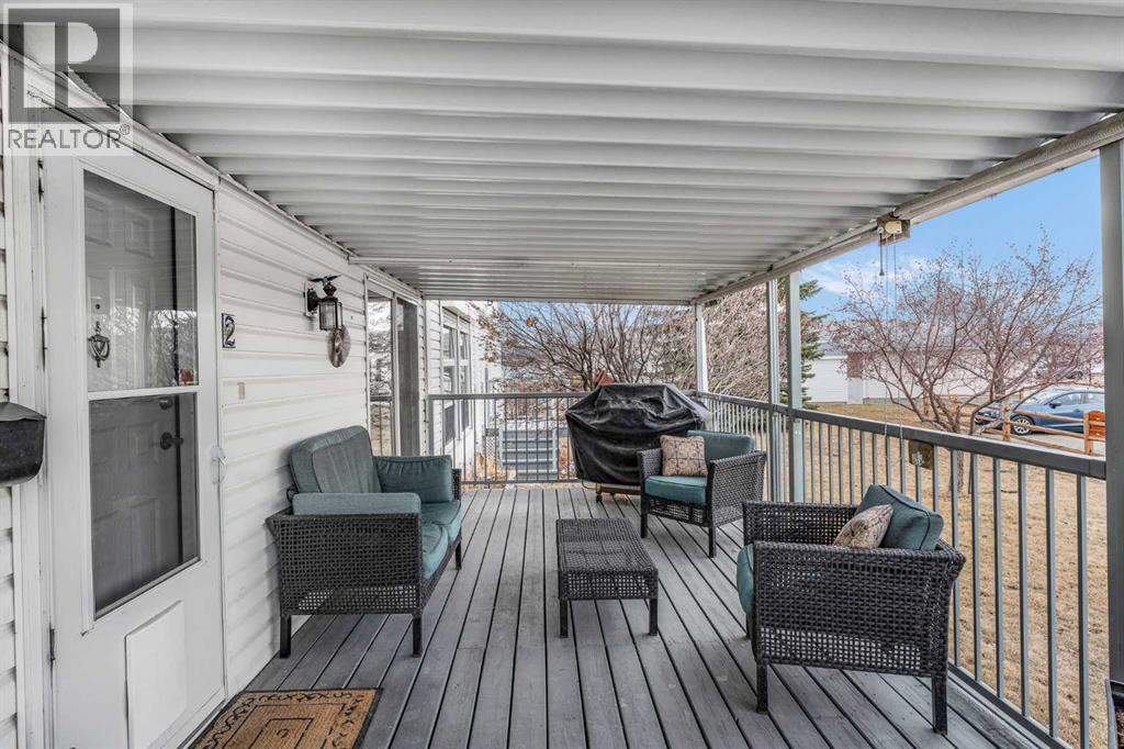 2 Doubletree Way, Strathmore, Alberta  T1P 1M8 - Photo 27 - A2285698