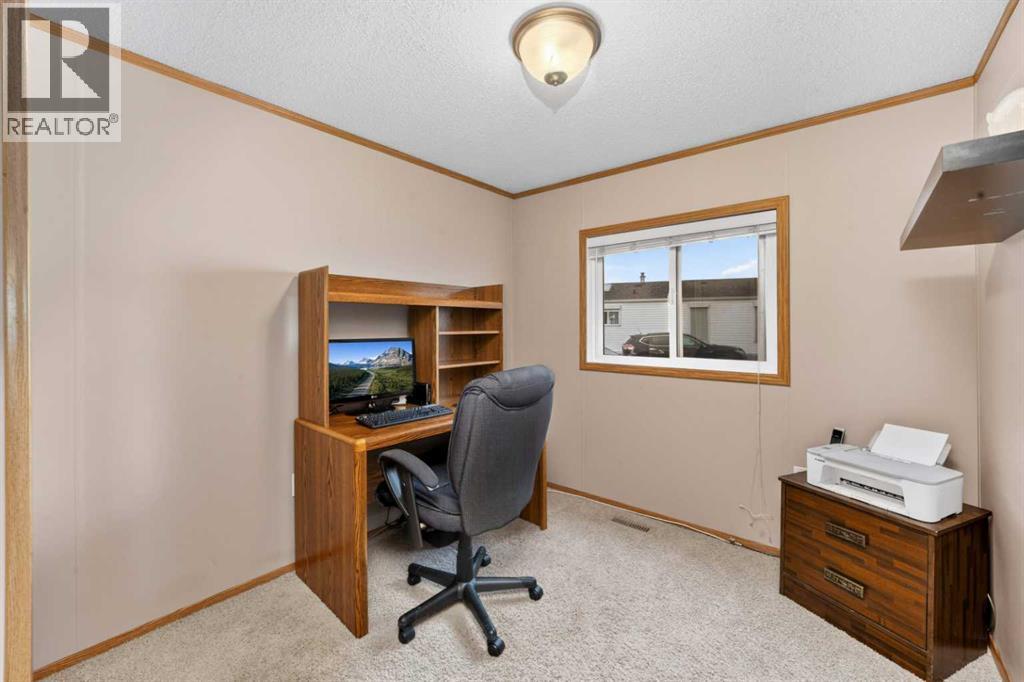 2 Doubletree Way, Strathmore, Alberta  T1P 1M8 - Photo 19 - A2285698