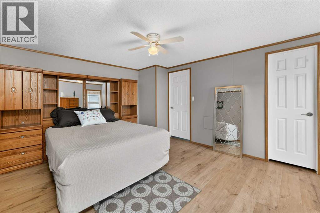 2 Doubletree Way, Strathmore, Alberta  T1P 1M8 - Photo 15 - A2285698