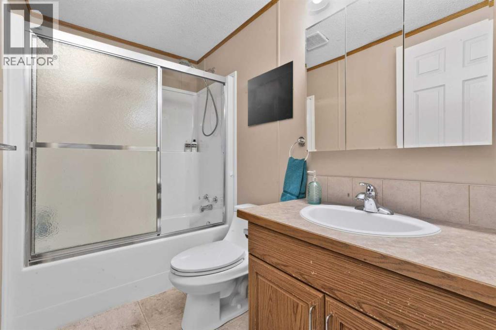 2 Doubletree Way, Strathmore, Alberta  T1P 1M8 - Photo 23 - A2285698