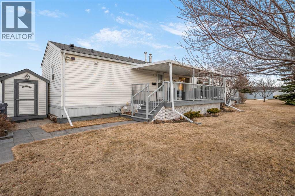 2 Doubletree Way, Strathmore, Alberta  T1P 1M8 - Photo 31 - A2285698