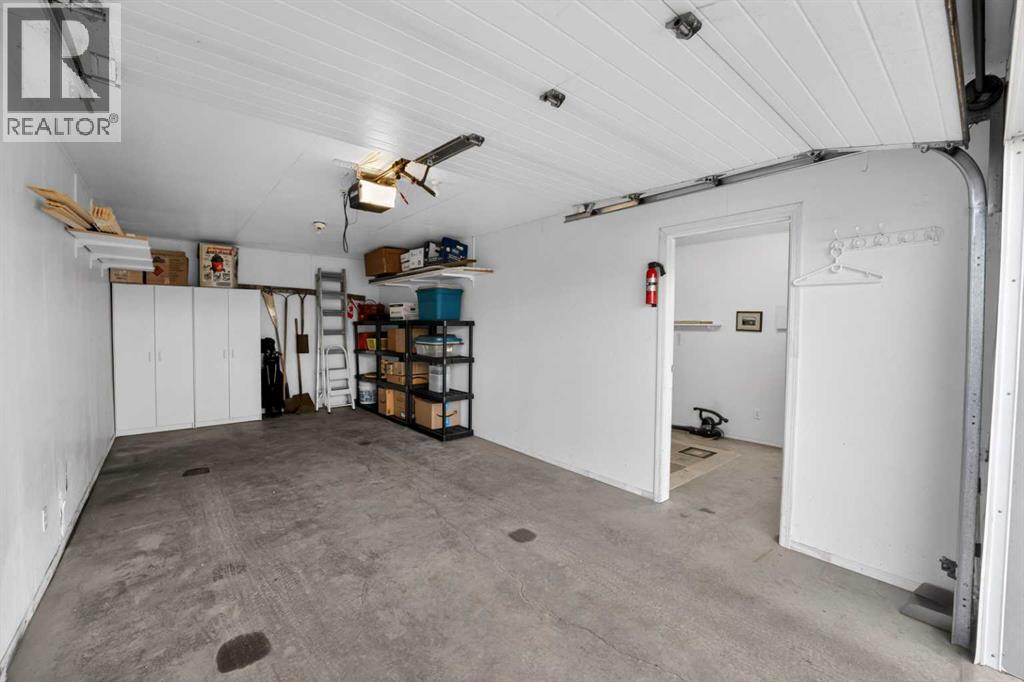 2 Doubletree Way, Strathmore, Alberta  T1P 1M8 - Photo 41 - A2285698