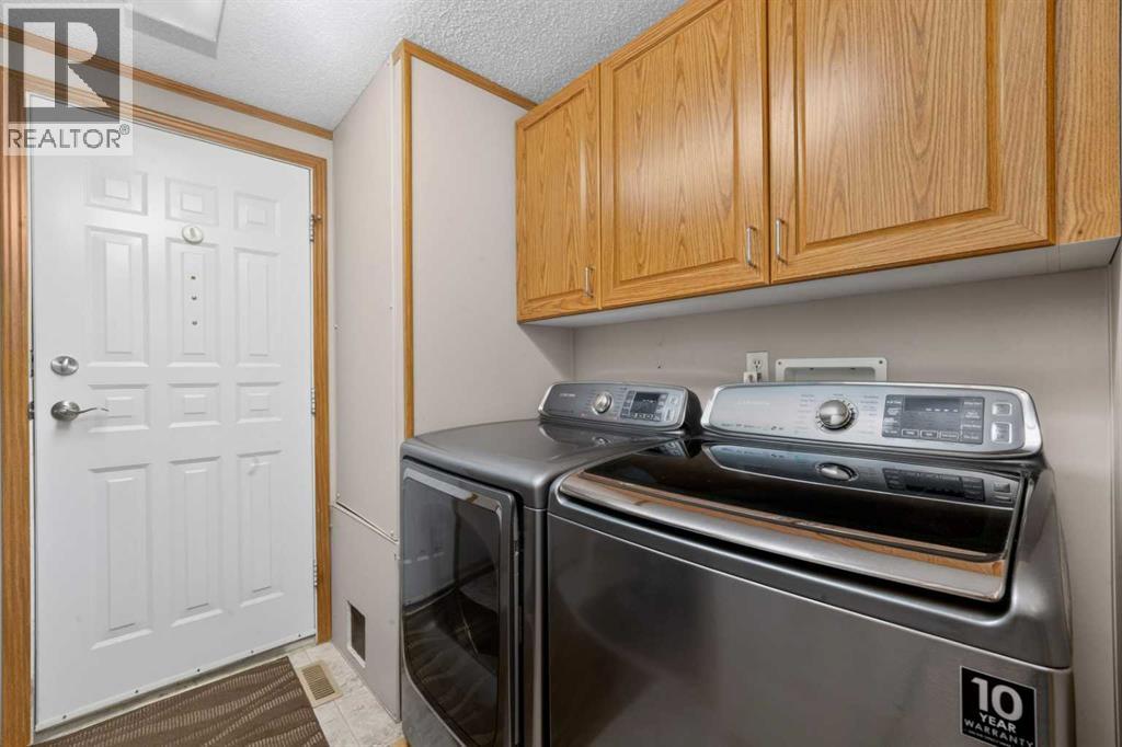 2 Doubletree Way, Strathmore, Alberta  T1P 1M8 - Photo 24 - A2285698