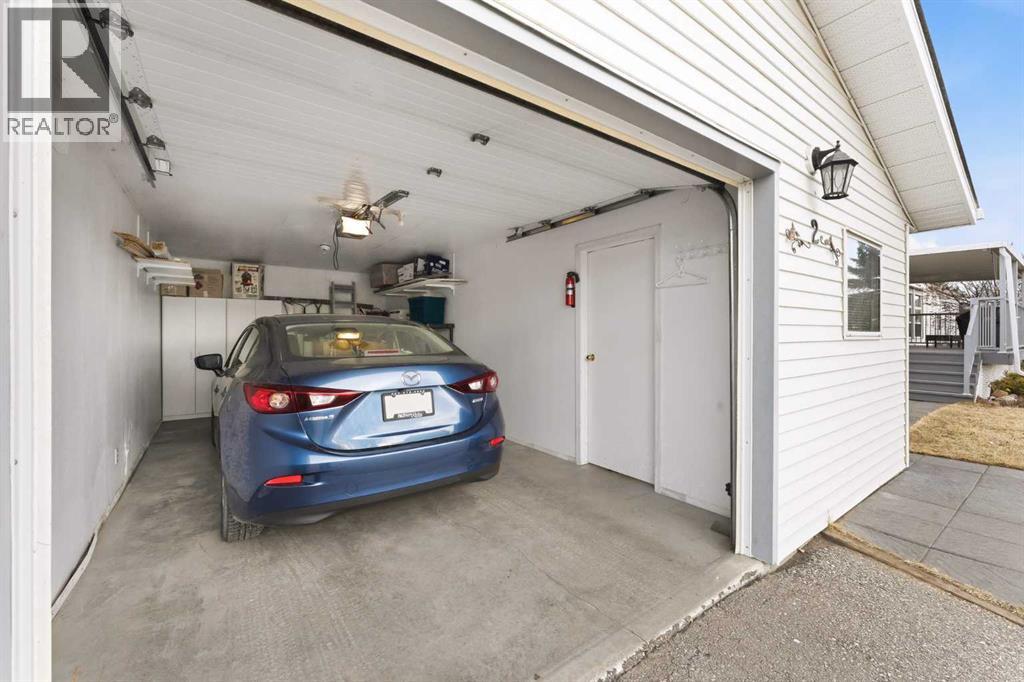 2 Doubletree Way, Strathmore, Alberta  T1P 1M8 - Photo 37 - A2285698