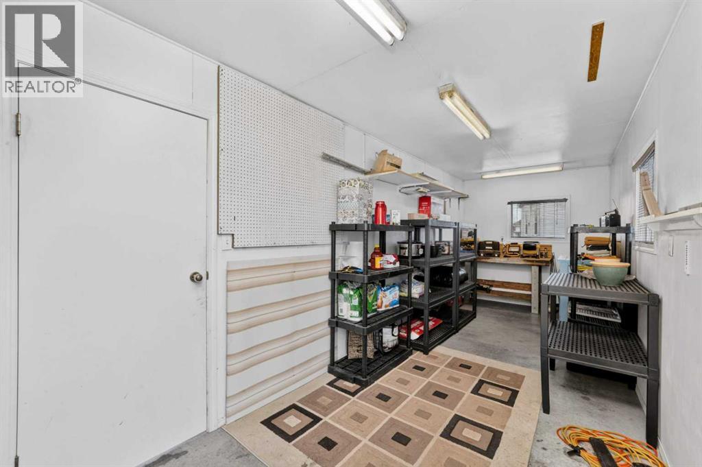 2 Doubletree Way, Strathmore, Alberta  T1P 1M8 - Photo 39 - A2285698