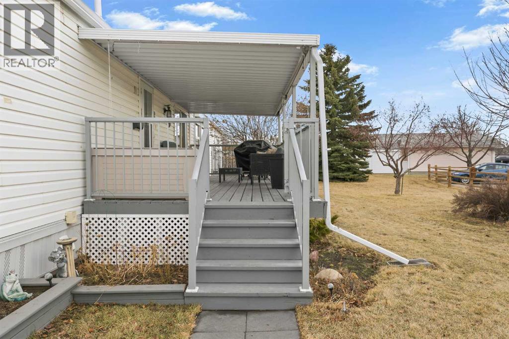 2 Doubletree Way, Strathmore, Alberta  T1P 1M8 - Photo 34 - A2285698