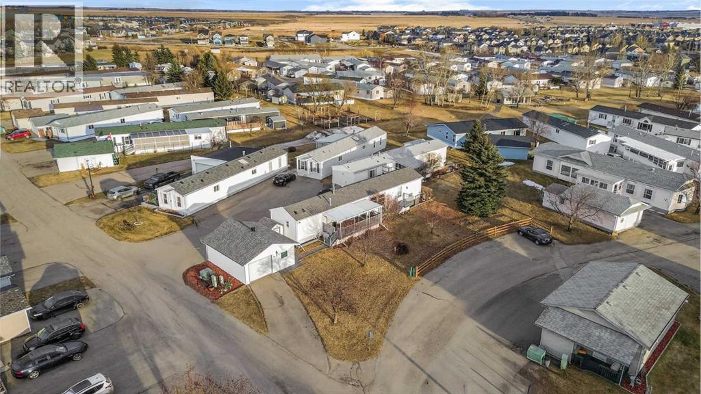 2 Doubletree Way, Strathmore, Alberta  T1P 1M8 - Photo 42 - A2285698