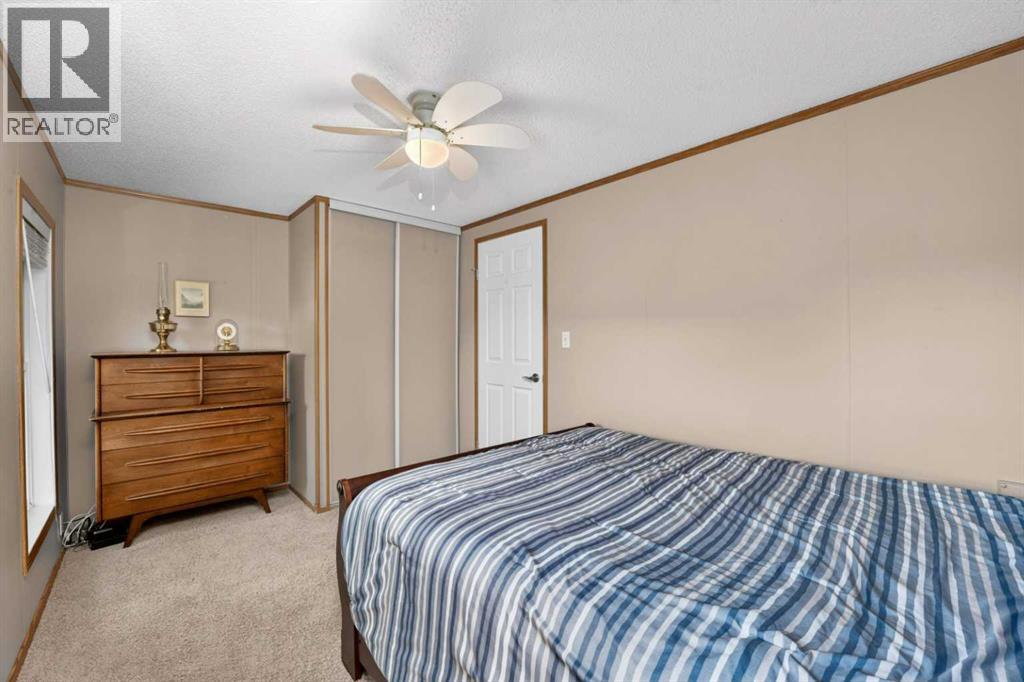 2 Doubletree Way, Strathmore, Alberta  T1P 1M8 - Photo 22 - A2285698