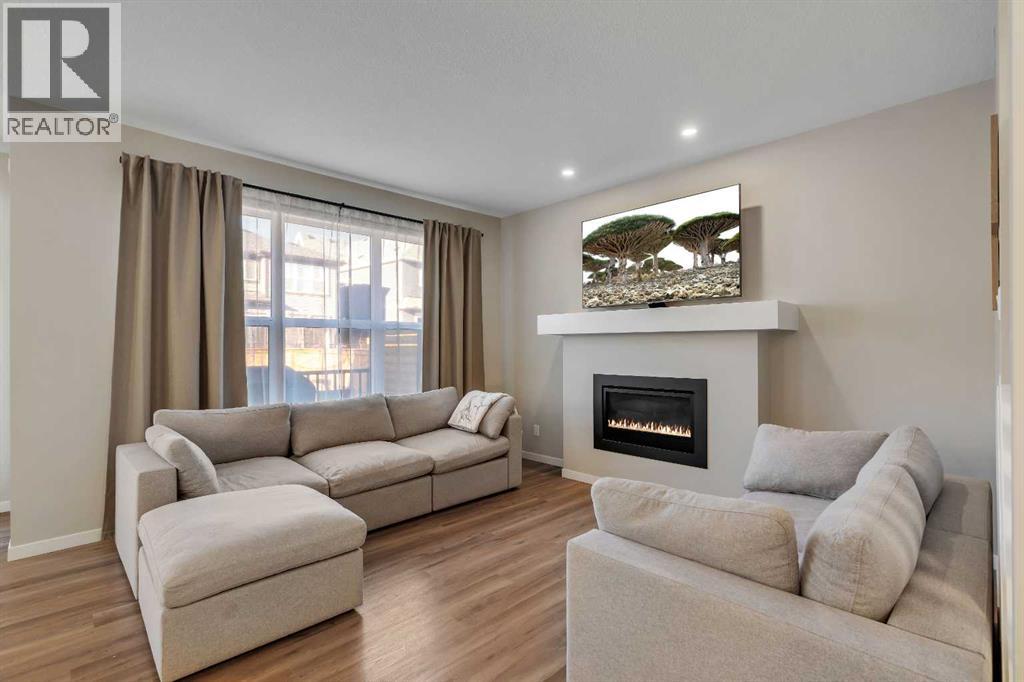160 Magnolia Terrace Se, Calgary, Alberta  T3M 3N2 - Photo 4 - A2285847