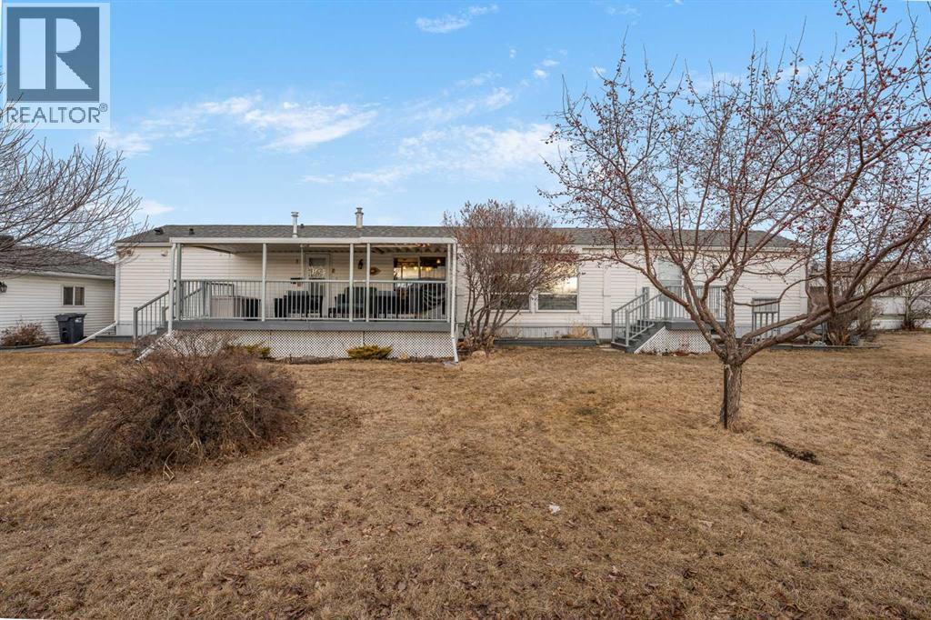 2 Doubletree Way, Strathmore, Alberta  T1P 1M8 - Photo 30 - A2285698