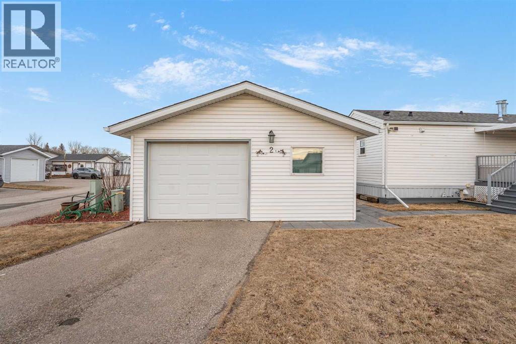 2 Doubletree Way, Strathmore, Alberta  T1P 1M8 - Photo 35 - A2285698