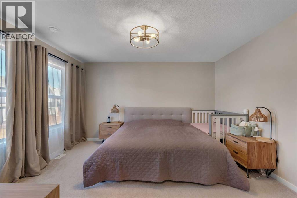 160 Magnolia Terrace Se, Calgary, Alberta  T3M 3N2 - Photo 26 - A2285847