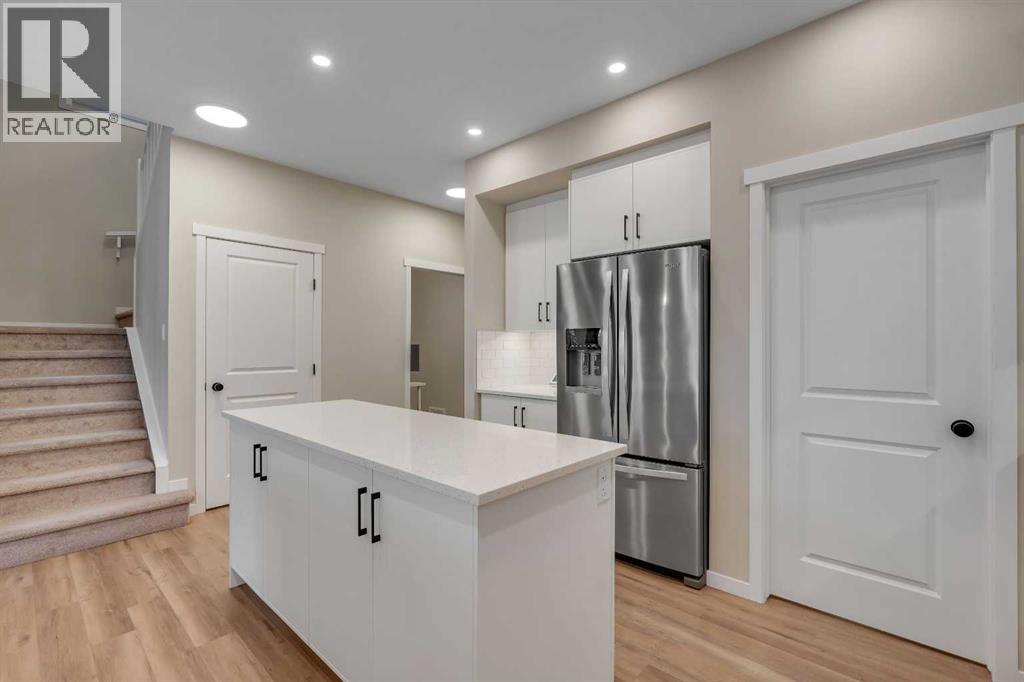 160 Magnolia Terrace Se, Calgary, Alberta  T3M 3N2 - Photo 12 - A2285847