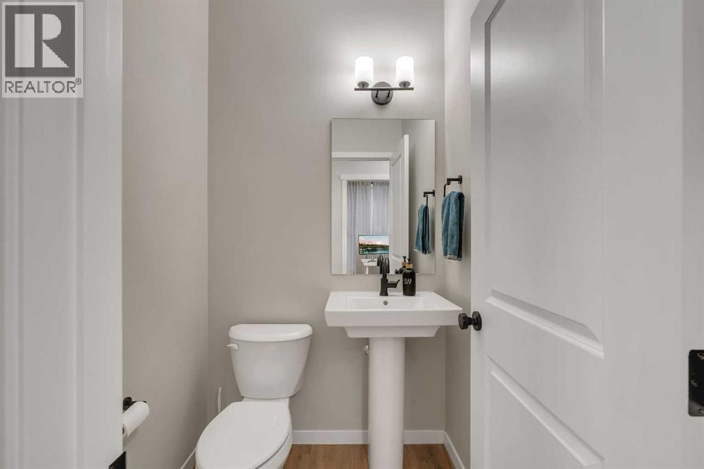 160 Magnolia Terrace Se, Calgary, Alberta  T3M 3N2 - Photo 20 - A2285847