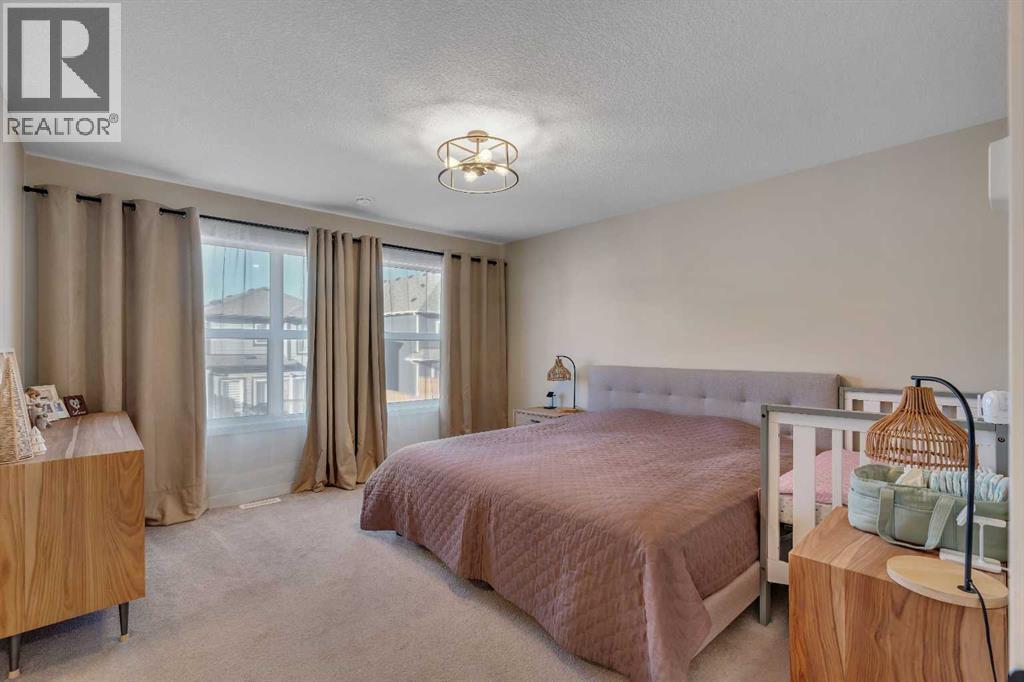 160 Magnolia Terrace Se, Calgary, Alberta  T3M 3N2 - Photo 24 - A2285847