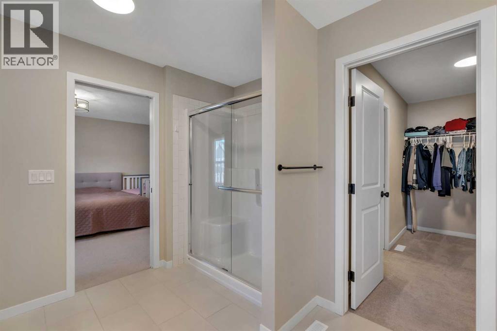 160 Magnolia Terrace Se, Calgary, Alberta  T3M 3N2 - Photo 28 - A2285847