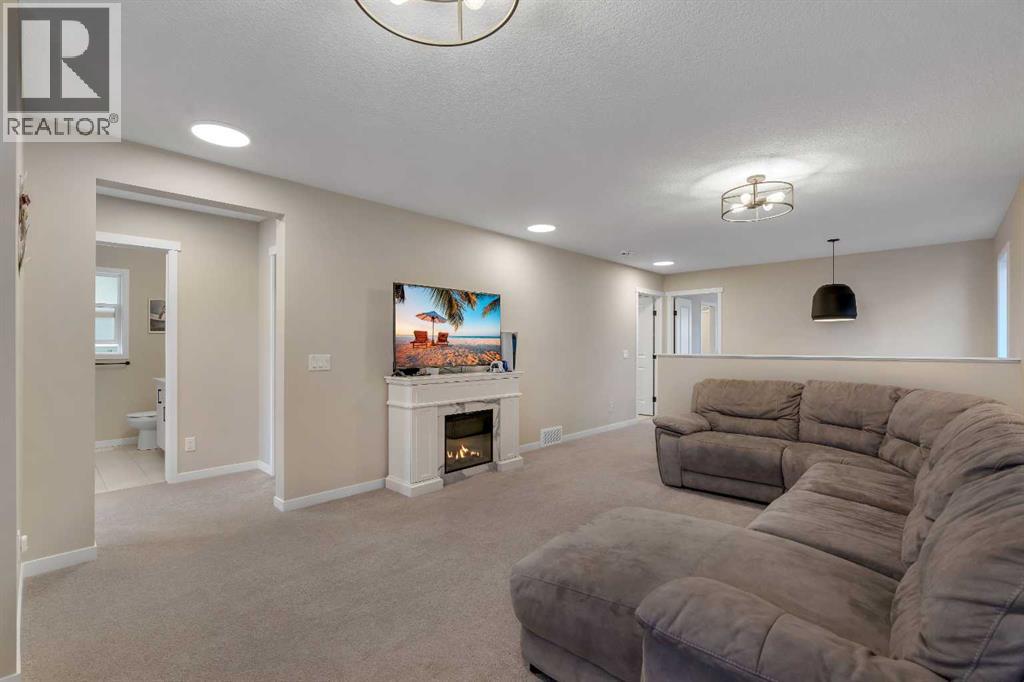 160 Magnolia Terrace Se, Calgary, Alberta  T3M 3N2 - Photo 21 - A2285847