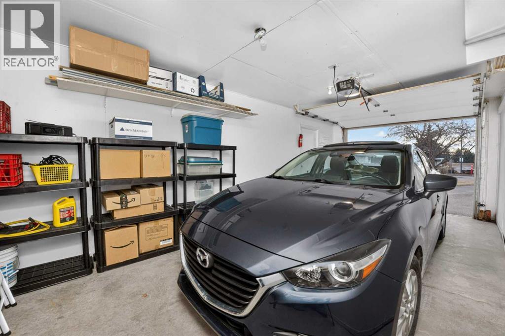 2 Doubletree Way, Strathmore, Alberta  T1P 1M8 - Photo 40 - A2285698