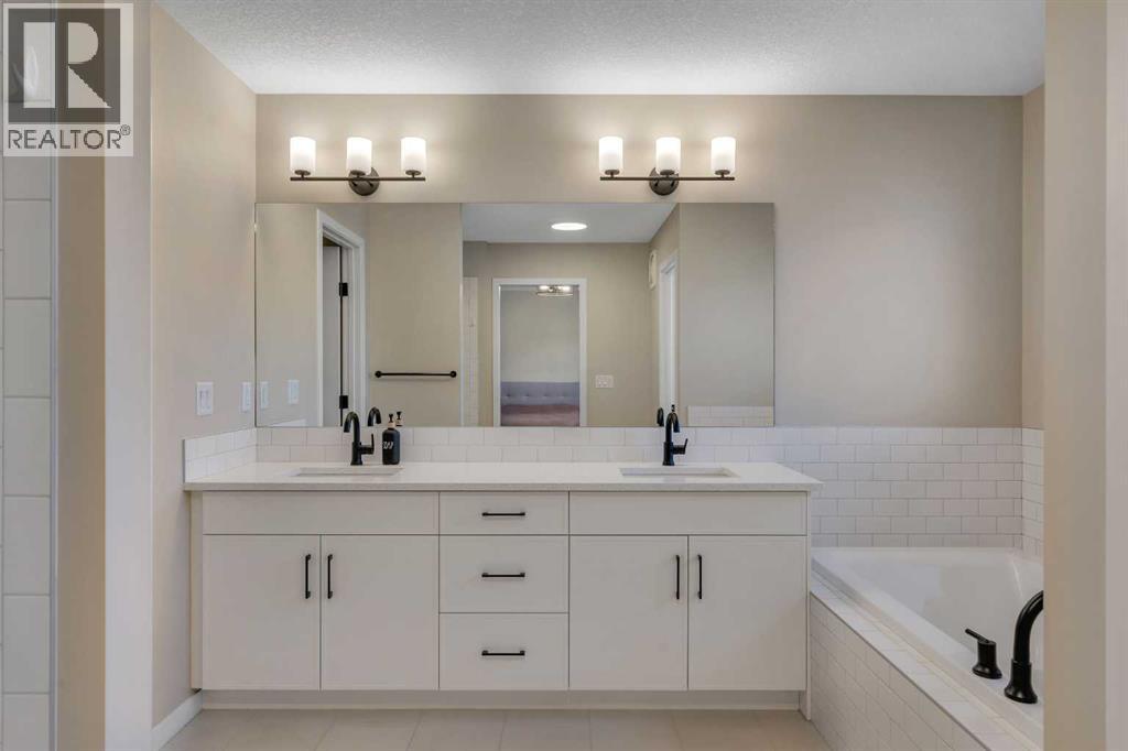 160 Magnolia Terrace Se, Calgary, Alberta  T3M 3N2 - Photo 27 - A2285847