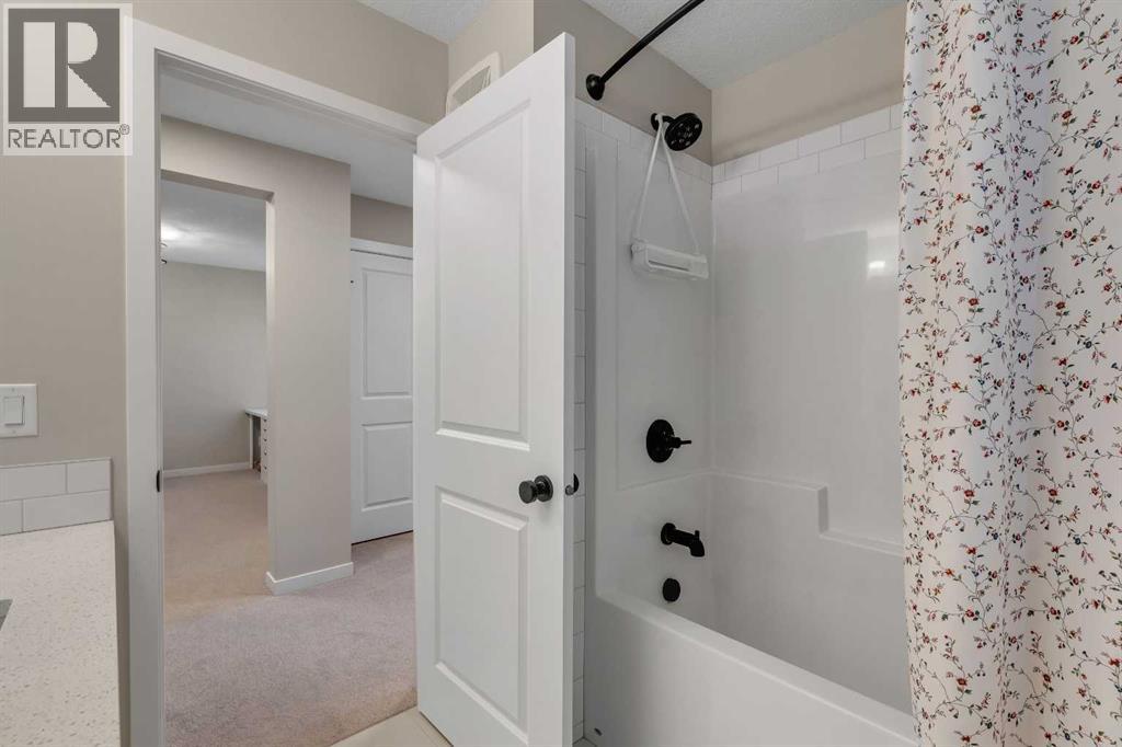 160 Magnolia Terrace Se, Calgary, Alberta  T3M 3N2 - Photo 40 - A2285847