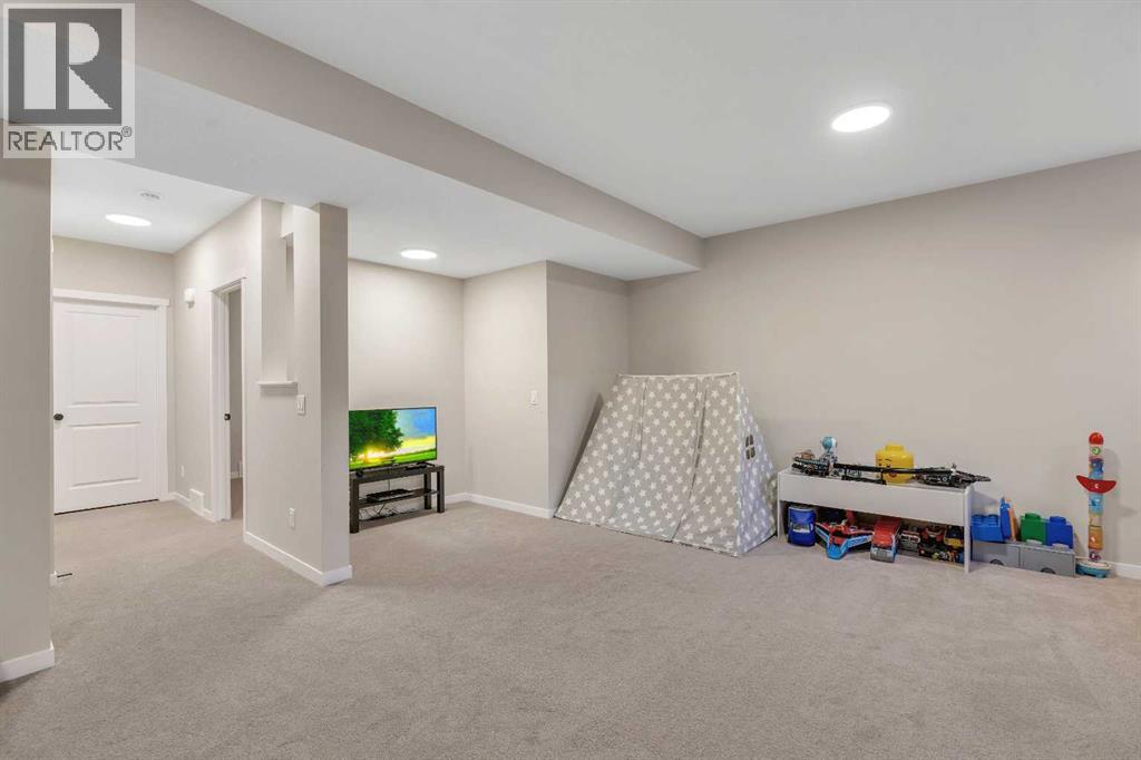 160 Magnolia Terrace Se, Calgary, Alberta  T3M 3N2 - Photo 41 - A2285847