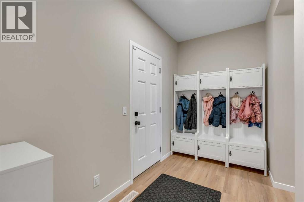 160 Magnolia Terrace Se, Calgary, Alberta  T3M 3N2 - Photo 18 - A2285847