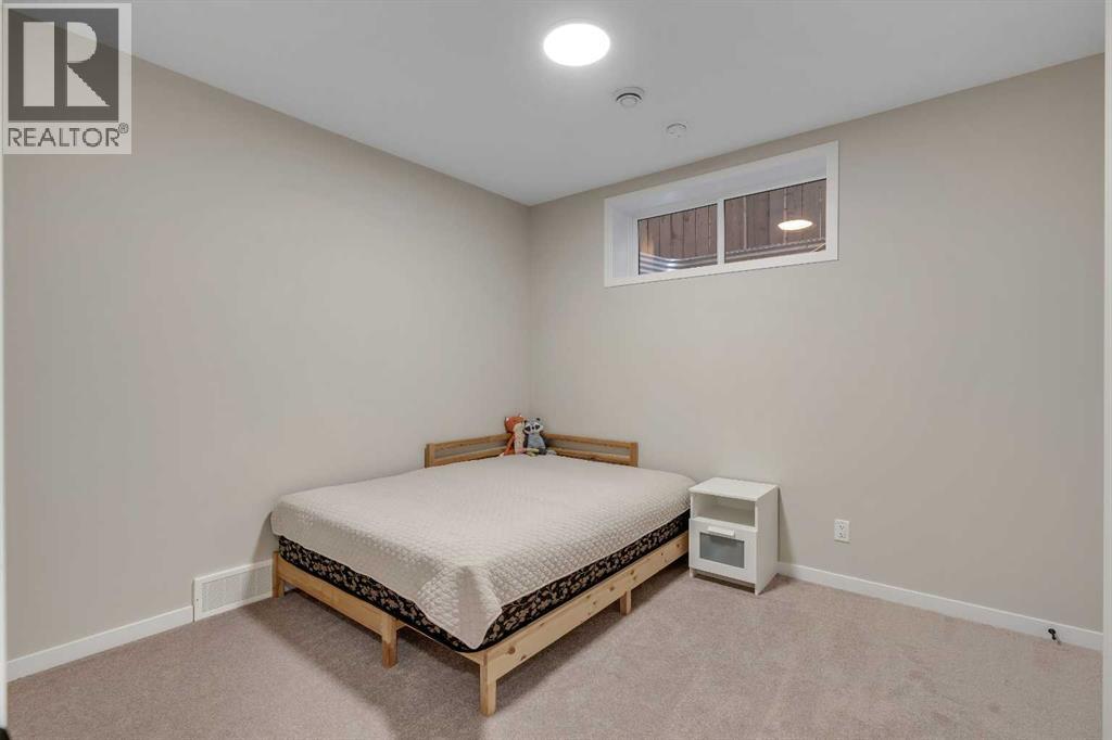 160 Magnolia Terrace Se, Calgary, Alberta  T3M 3N2 - Photo 42 - A2285847
