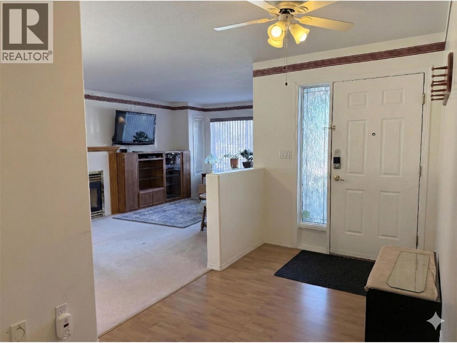 705 11th Street S, Cranbrook, British Columbia  V1C 5J8 - Photo 3 - 10375721