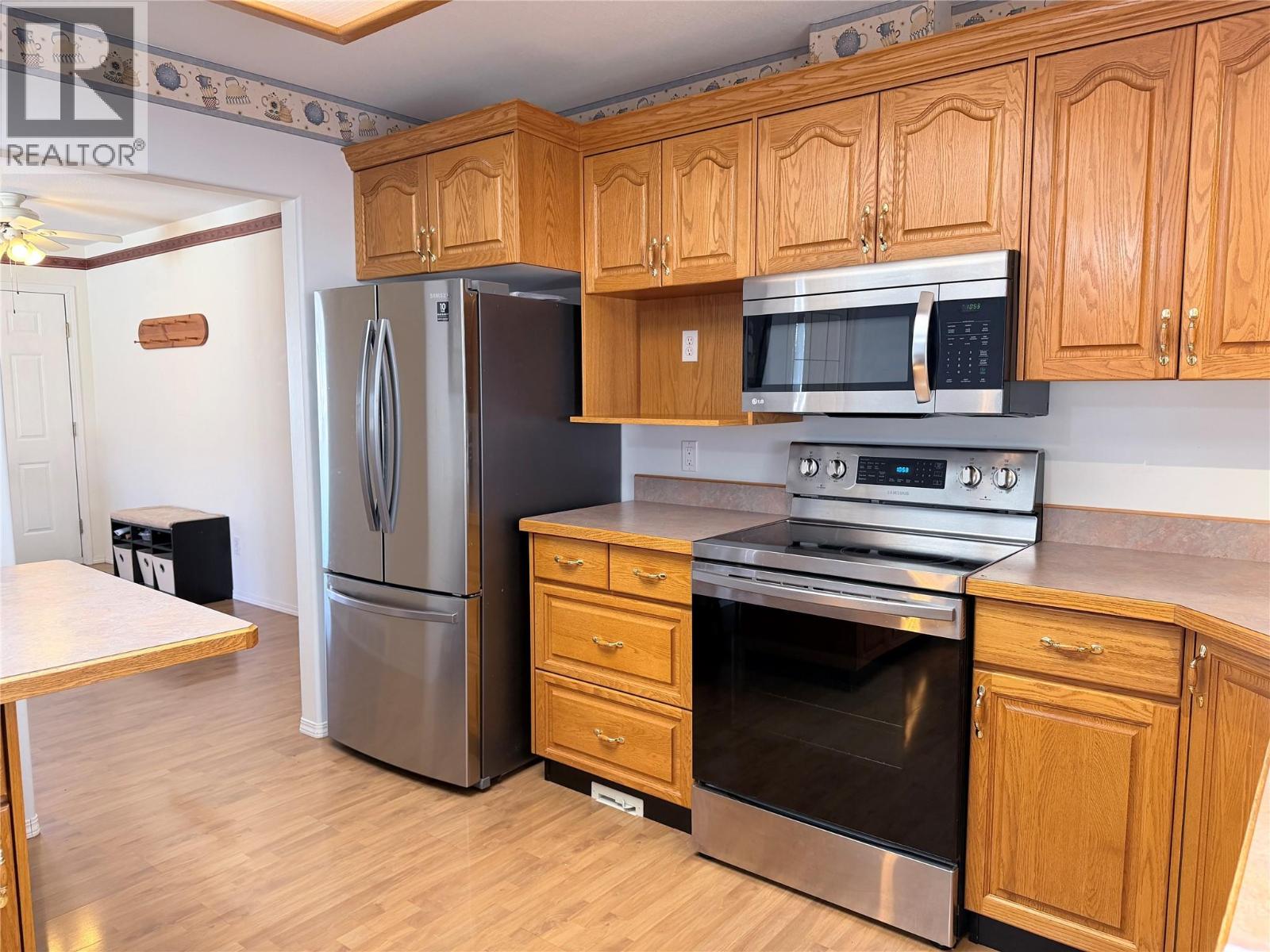 705 11th Street S, Cranbrook, British Columbia  V1C 5J8 - Photo 11 - 10375721