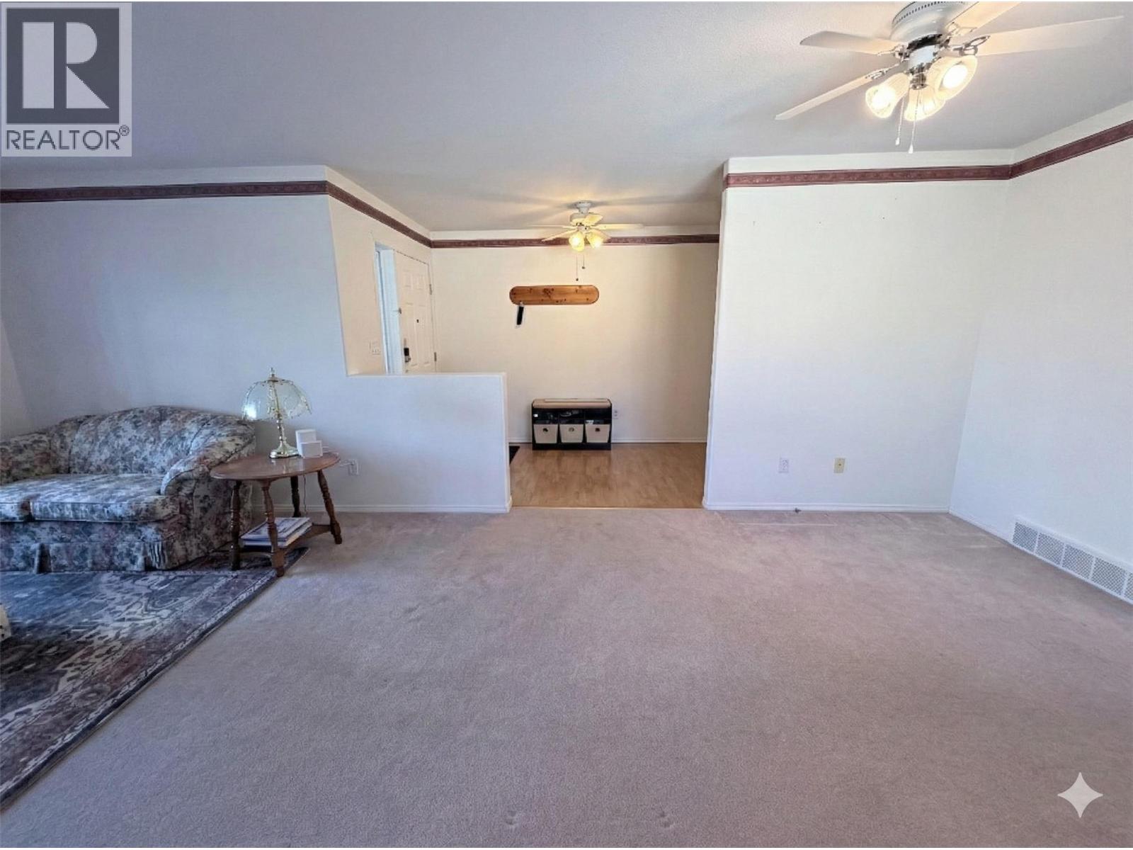 705 11th Street S, Cranbrook, British Columbia  V1C 5J8 - Photo 7 - 10375721