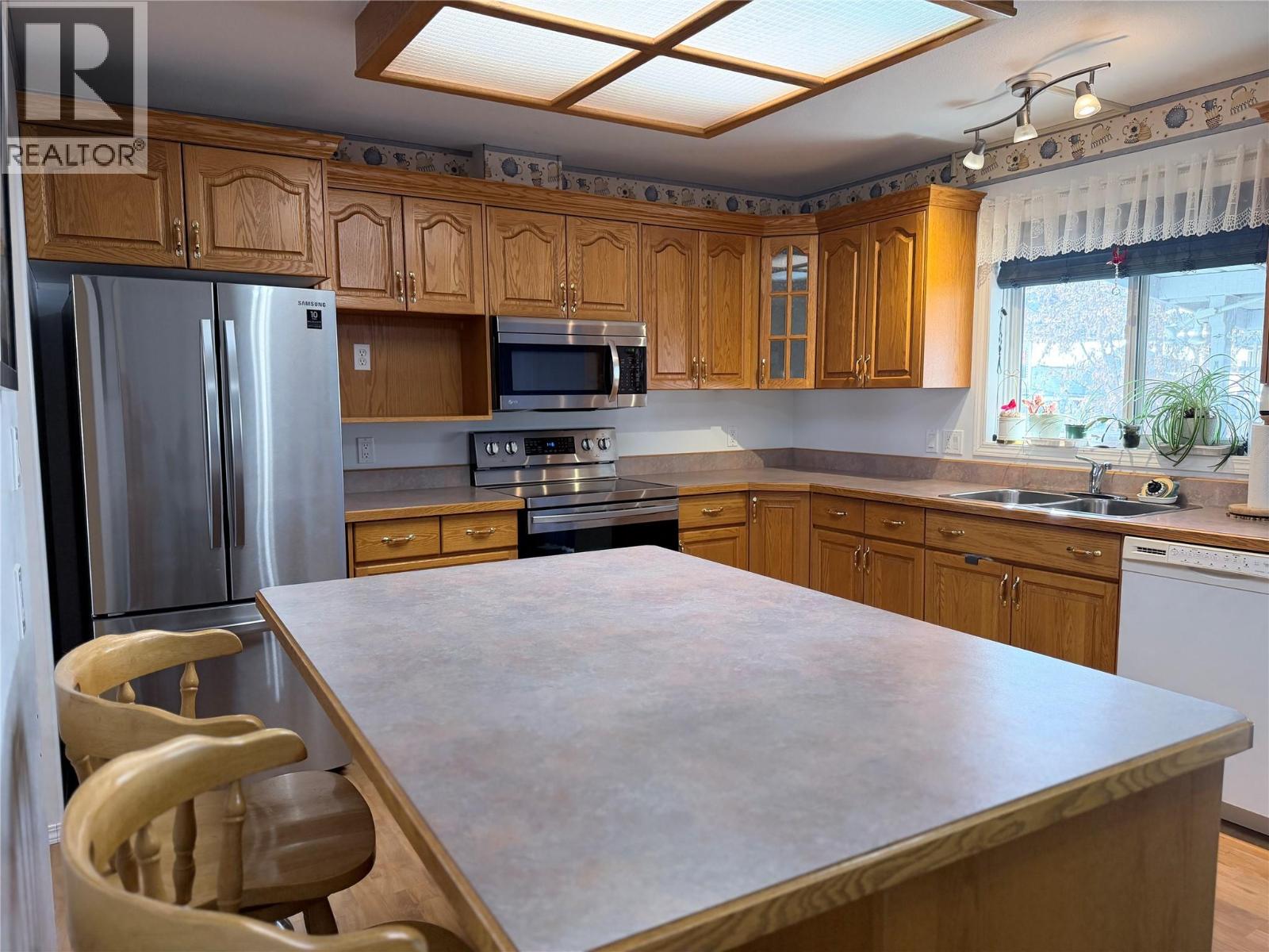 705 11th Street S, Cranbrook, British Columbia  V1C 5J8 - Photo 12 - 10375721