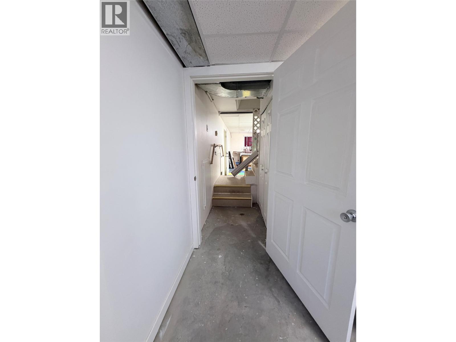 705 11th Street S, Cranbrook, British Columbia  V1C 5J8 - Photo 28 - 10375721