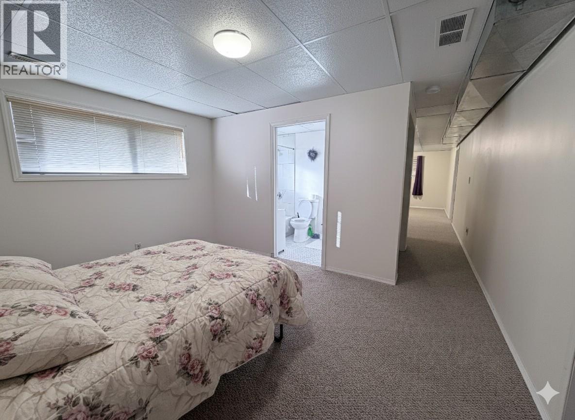 705 11th Street S, Cranbrook, British Columbia  V1C 5J8 - Photo 40 - 10375721