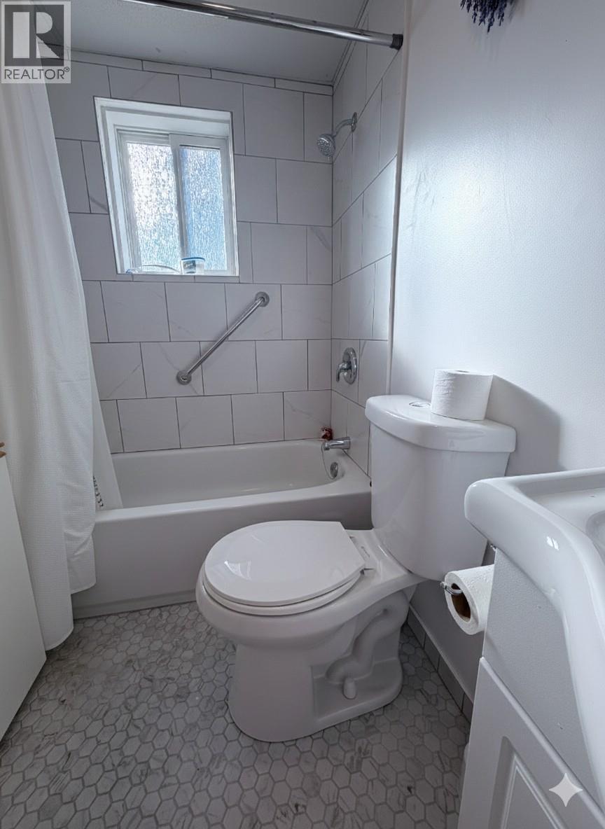 705 11th Street S, Cranbrook, British Columbia  V1C 5J8 - Photo 42 - 10375721